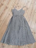 Damenkleid Gr. 40 von C&A, Neuwertig Nordrhein-Westfalen - Lage Vorschau