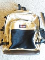 Eastpack 40L (Schul)rucksack Bayern - Aschaffenburg Vorschau