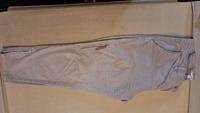 Esprit graue Hose 7/8 Baumwolle Gr 40 Nordrhein-Westfalen - Dorsten Vorschau