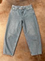 Marco Polo Jeans Barrel Leg 31/32 Neu Bayern - Holzkirchen Vorschau