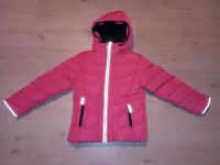 Salt and Pepper Winterjacke Gr. 140 Pferd pink Jacke Sachsen-Anhalt - Wasserleben Vorschau