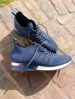 La Strada Sneaker Gr. 38 neuwertig Nordrhein-Westfalen - Kerpen Vorschau