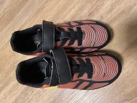 Fußballschuhe in Gr. 30 Baden-Württemberg - Bad Krozingen Vorschau