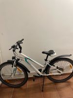 Damenfahrrad Pegasus 26 Zoll Berlin - Grunewald Vorschau