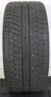 1x 305/40R20 112V MICHELIN PILOT ALPIN 5 SUV WINTERREIFEN #1HLK Bayern - Bad Tölz Vorschau