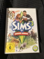 Sims 3 + Pets 3/ Traumkarriere Nordrhein-Westfalen - Meckenheim Vorschau