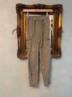 Garcia Hose Gr. 152 s. Maße Khaki hell Stuttgart - Stuttgart-Süd Vorschau