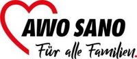 Rezeptionsmitarbeiter (m/w/d) | Rezeptionsleitung (m/w/d) Niedersachsen - Wangerland Vorschau