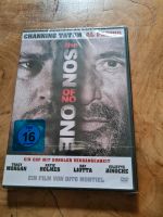 DVD * The Son of no One - Ein Cop mit  dunkler Vergangenheit OVP Brandenburg - Bad Belzig Vorschau