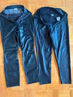Umstandshosen Polyester Bayern - Würzburg Vorschau