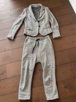 IMP Deluxe Anzug Blazer und Hose Hessen - Niedernhausen Vorschau