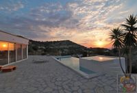 Süd Kreta, Pitsidia Luxus Steinhaus Villa mit Pool und Meerblick Wuppertal - Vohwinkel Vorschau