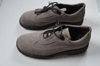 Lloyd sports Herren Schuhe Gr. 10,5 (45) Herzogtum Lauenburg - Ziethen b. Ratzeburg Vorschau