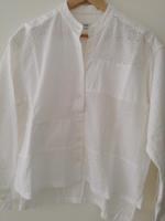 Bluse von Closed Größe XXS Hessen - Kassel Vorschau