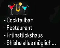 ‼️TOP LAGE‼️Cocktailbar, Restaurant, Frühstück, indisch, sushi Berlin - Neukölln Vorschau