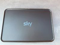 Sky Receiver ESd-160c inkl. Zubehör Bayern - Sinzing Vorschau