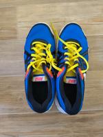 Sportschuhe zu verkaufen Baden-Württemberg - Waldstetten Vorschau