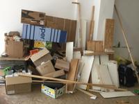 Haushaltsauflösung Entsorgung Entrümpelung Sperrmüll Abfall Schleswig-Holstein - Norderstedt Vorschau