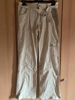 Mexx Stoffhose Damen Sommerhose beige Gr. 38 neuwertig Cargohose Hessen - Reichelsheim (Wetterau) Vorschau