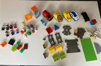 Lego Duplo Bayern - Elchingen Vorschau