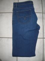 Jeans Hose Pierre Cardin W40 L34 Deauville Nordrhein-Westfalen - Gütersloh Vorschau