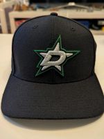 47 Dallas Stars Cold Zone NHL Snapback Cap Football Wandsbek - Hamburg Bergstedt Vorschau