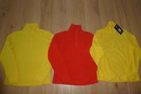 Neu Etikett CMP Skirolli Ski Pulli Fleece Rolli Damen Gr S 36 Nordrhein-Westfalen - Castrop-Rauxel Vorschau