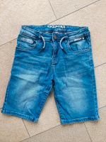 Jeans kurz Gr. 158 Kr. Dachau - Markt Indersdorf Vorschau