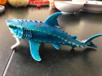 Urfisch - Spielfigur - Schleich Nordrhein-Westfalen - Gelsenkirchen Vorschau