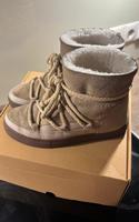 Inuikii Boots Nordrhein-Westfalen - Rheine Vorschau