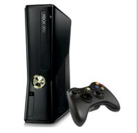 XBox360 + 11 Spiele Brandenburg - Rathenow Vorschau