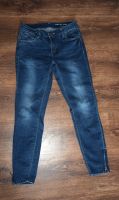 Jeans NOISY May Marke W27 / L30 GR 34 36 Neuw. 164 stretch Brandenburg - Liebenwalde Vorschau