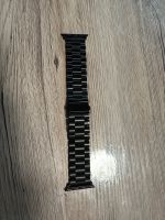 Apple Watch Armbänder Nordrhein-Westfalen - Straelen Vorschau