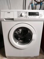 Waschmaschine AEG Lavamat Nordrhein-Westfalen - Winterberg Vorschau
