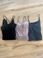 Urban Outfitters Jumpsuits Sachsen - Schkeuditz Vorschau