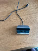 USB C Charge & Sync Dock modell XBX - 01 JEDILE Pankow - Prenzlauer Berg Vorschau