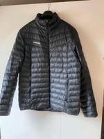 Mammut Herrenjacke Hessen - Wohratal Vorschau