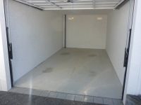 Garage zu vermieten in 72351 Binsdorf - ab sofort Baden-Württemberg - Rottweil Vorschau