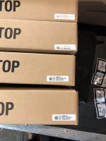 Set Samsung CLT Y4092 Toner Patronen alle Farben Nordrhein-Westfalen - Bergheim Vorschau