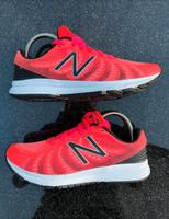 Laufschuh | New Balance Vazee Rush v3 | Größe 40 Sachsen - Grünhain-Beierfeld  Vorschau