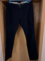 Chinos Hose Joop Gr. W34 ; L 34 JOOP! Nordrhein-Westfalen - Velbert Vorschau