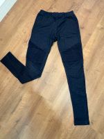 Esprit Leggings Jeans-Optik Hessen - Felsberg Vorschau