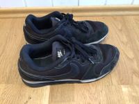 Nike Sneaker Gr 41 Bayern - Opfenbach Vorschau