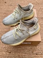 Adidas Yeezy Boost 350 V2 Kanye Gr 42 2/3 (8,5) Nordrhein-Westfalen - Geldern Vorschau