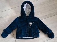 Baby Winterjacke Baden-Württemberg - Bühlertal Vorschau