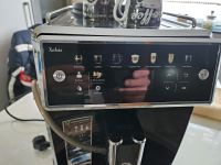 Kaffeemaschine vollautomatisch Hessen - Weiterstadt Vorschau