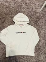 Tommy Jeans Pullover gr M Schwerin - Großer Dreesch Vorschau