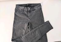 Stretch Jeans schwarz XS 34 (479) Niedersachsen - Bassum Vorschau