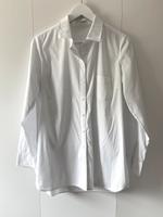Bluse von Closed - Weiß Hannover - Ricklingen Vorschau