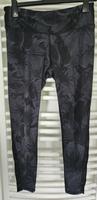 Gr M H&M Sports Hose für Mädchen Niedersachsen - Hameln Vorschau